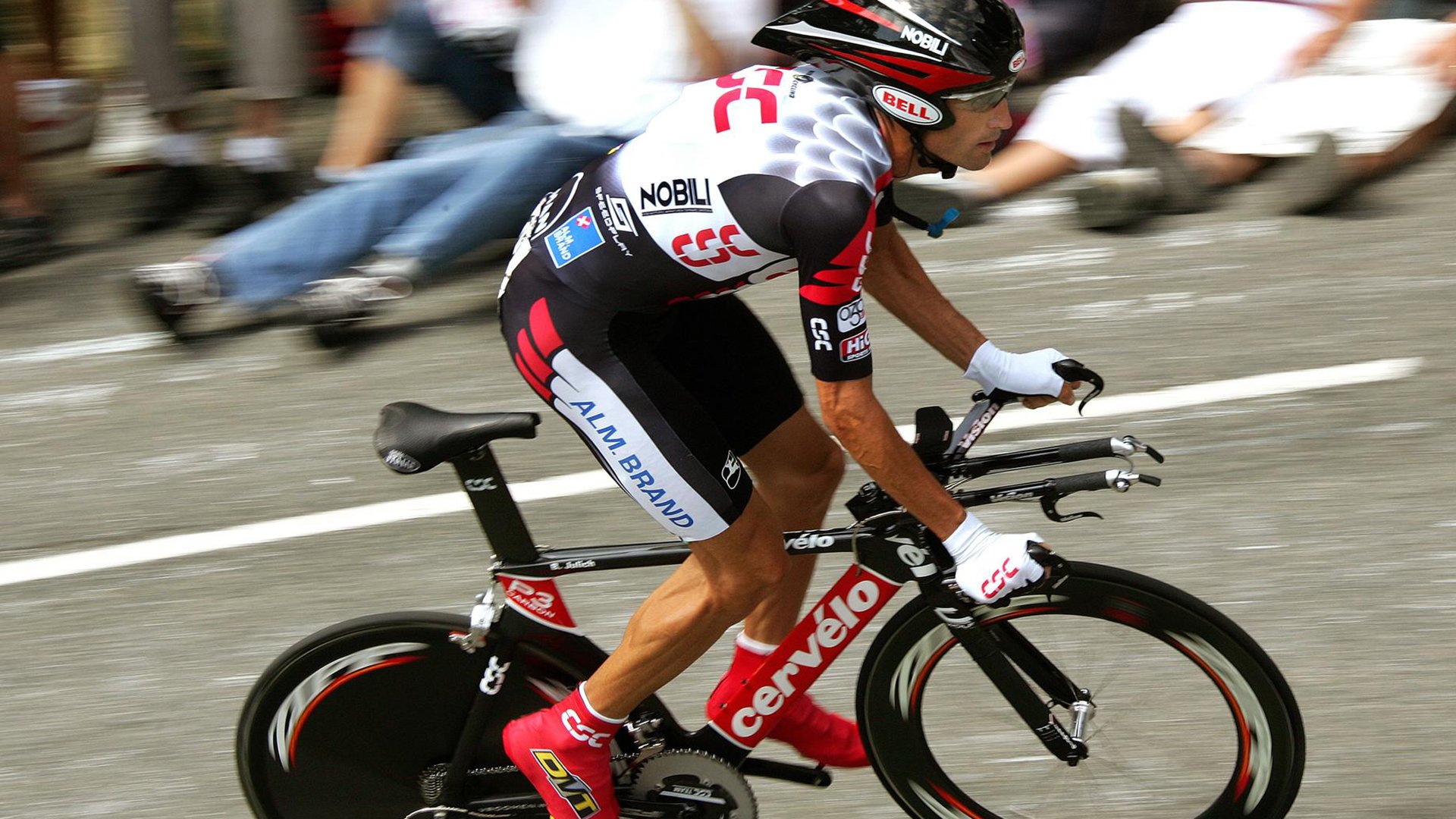 CS2枪战技巧极限操作展示，cs2lua