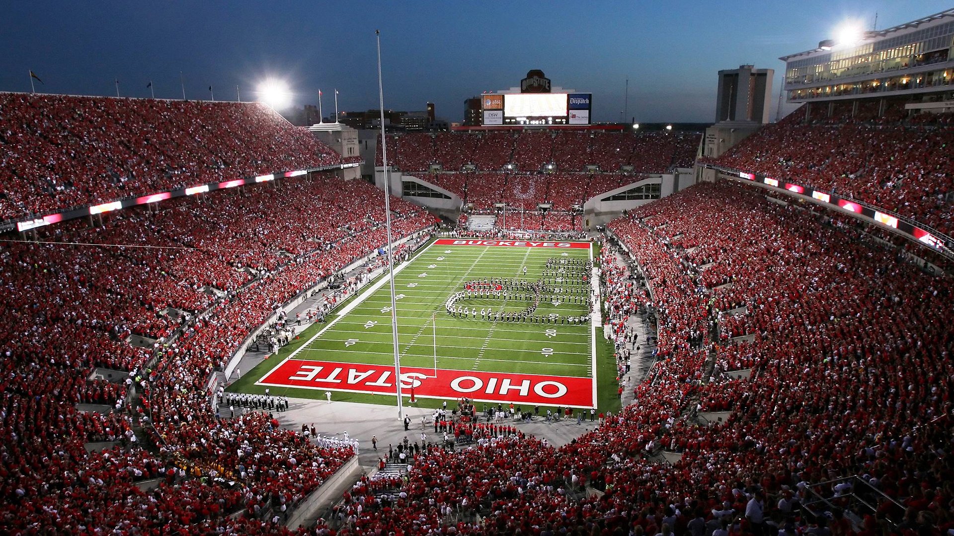 切尔西的进攻多样性是对手防守难题,阵容轮换成关键,切尔西什么阵型