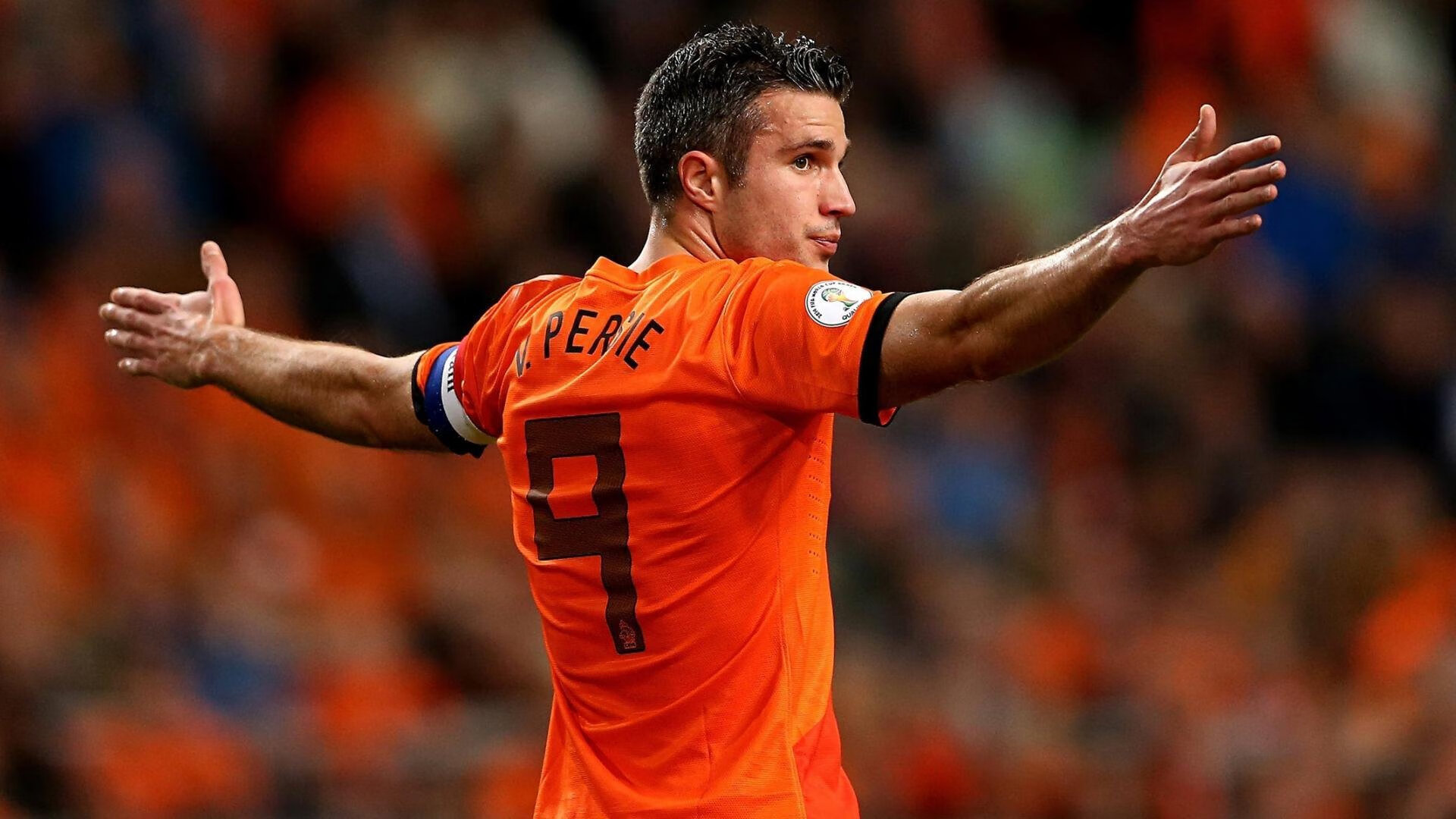 弗里克:巴萨防守问题待解决,球队防线缺乏强度,巴萨的克星