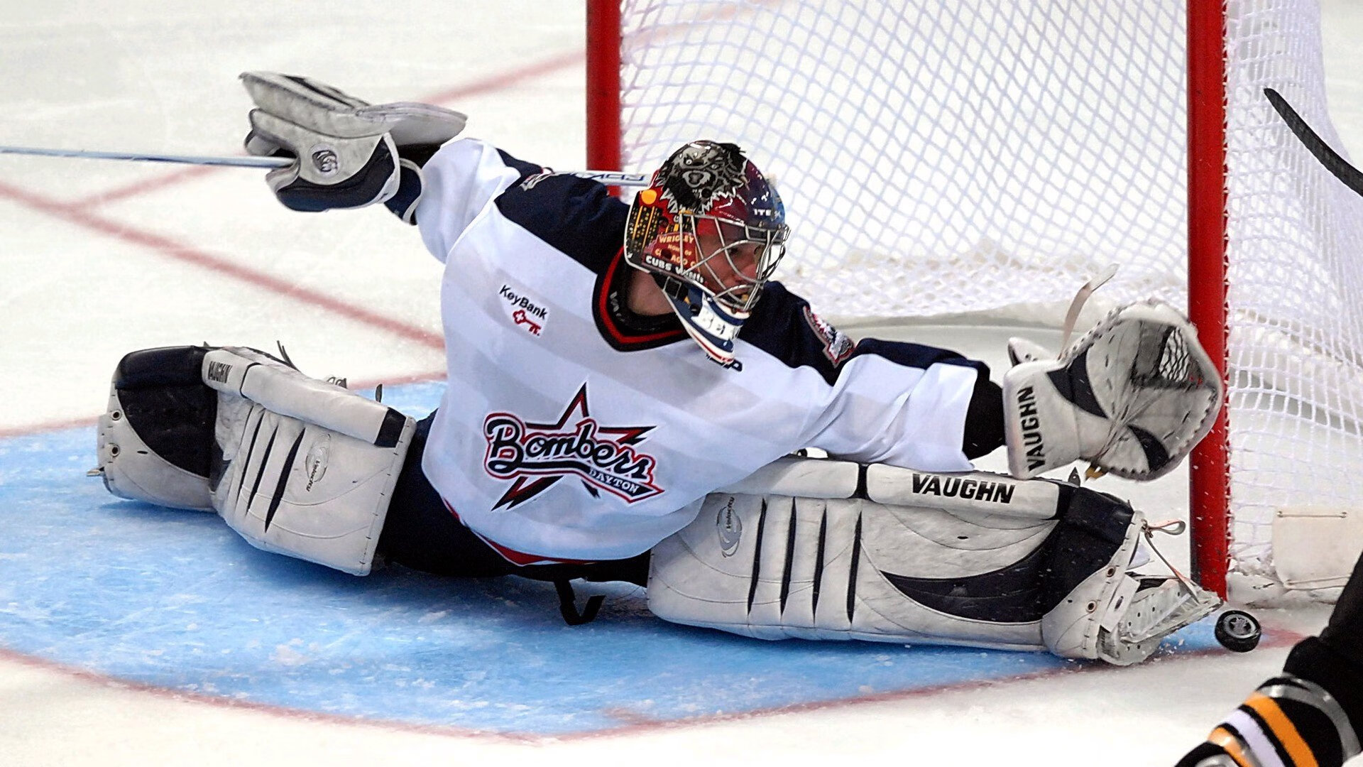 南非逆转成功，球员状态全面回升，南非球迷