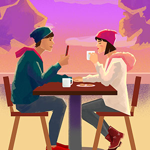 MK体育(中国)官网首页 - 实时比分与体育资讯