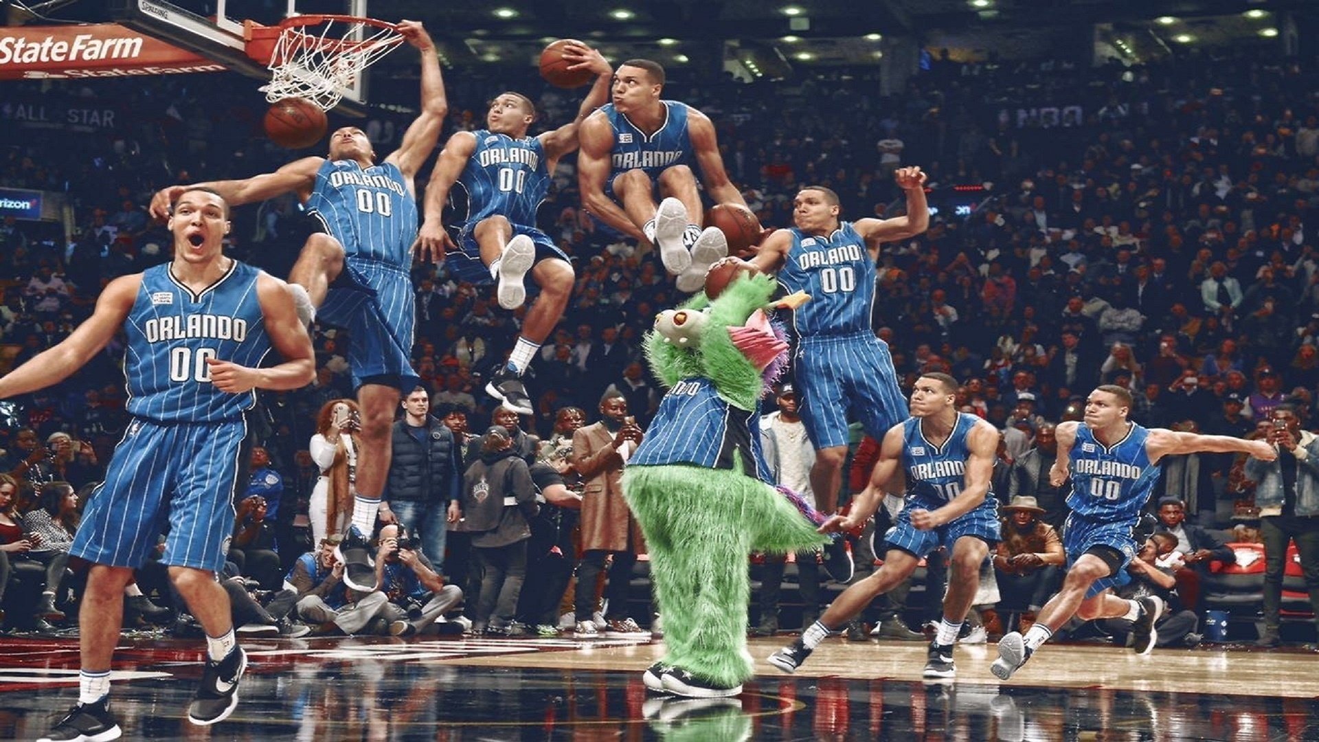 KPL给移动电竞交出最硬答案:我们能做到世界第一,移动电竞是什么业务