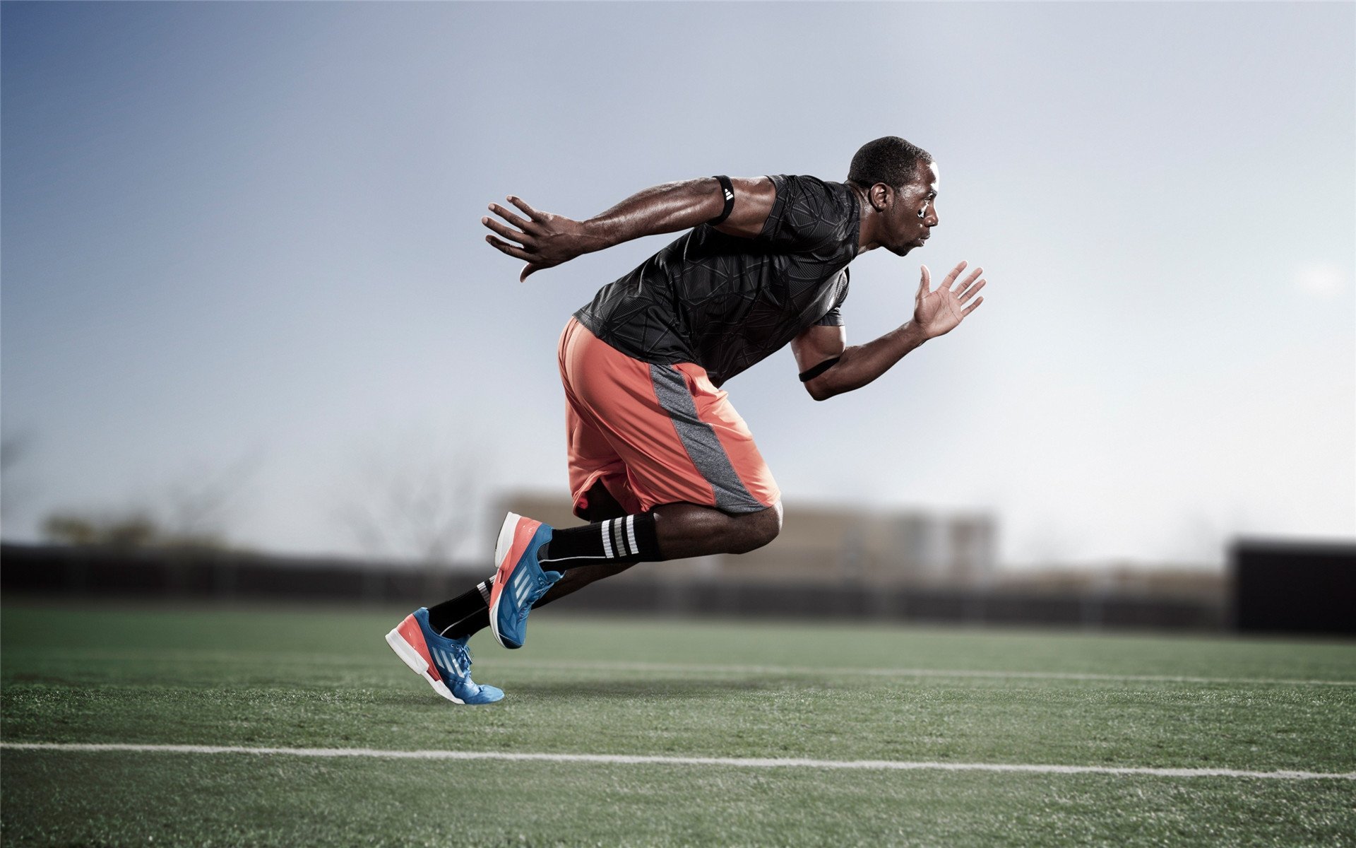 切尔西反击体系重建，速度成取胜关键，切尔西进攻