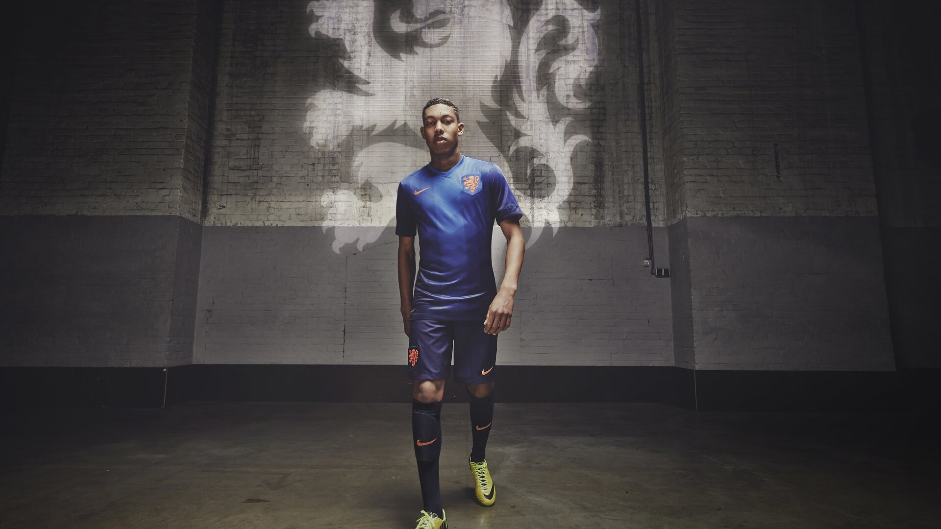 mk体育赛事资讯-中国电竞冲破天花板，KPL这一刻震动全球，中国电竞ing