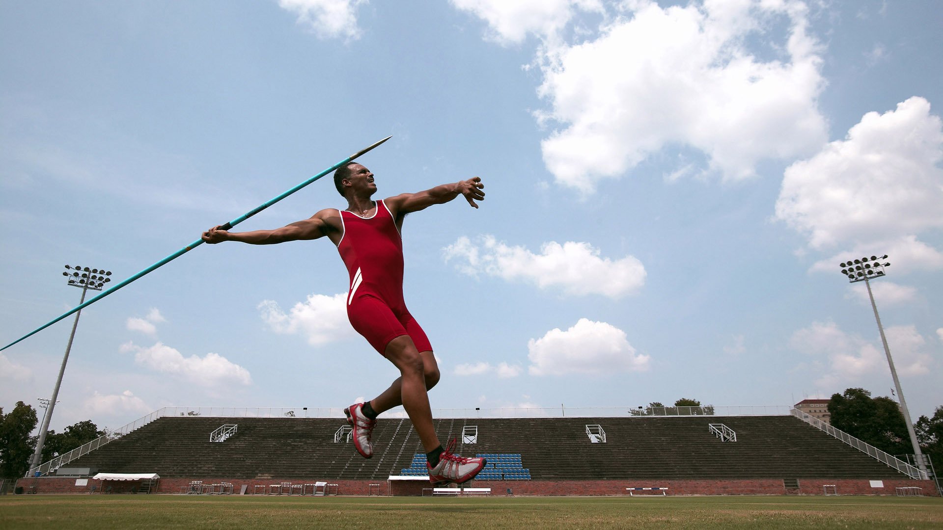 国际扑克大师赛德州扑克主赛事 中国选手打入决赛桌